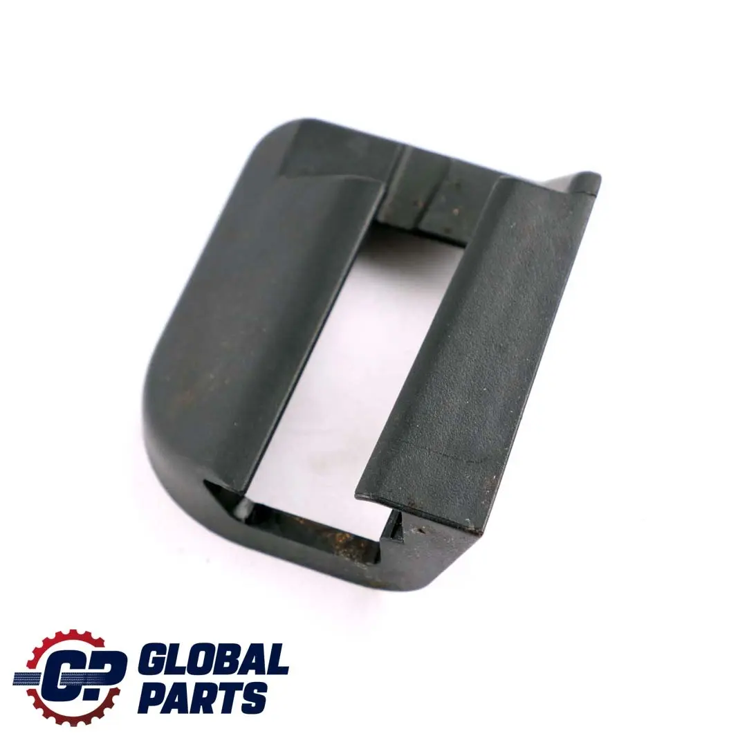 Mercedes ML W164 Front Right Seat Front Left Part Trim Panel Cover - SKU A1649194320 - Part number A1649194320