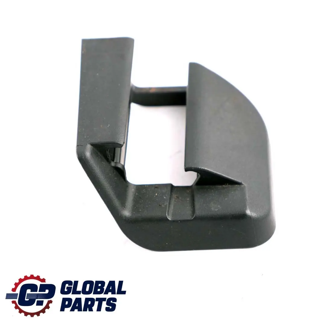 Mercedes ML W164 Cache Garniture De Siège Avant Droit Avant Gauche - SKU A1649194320 - Numéro de pièce A1649194320