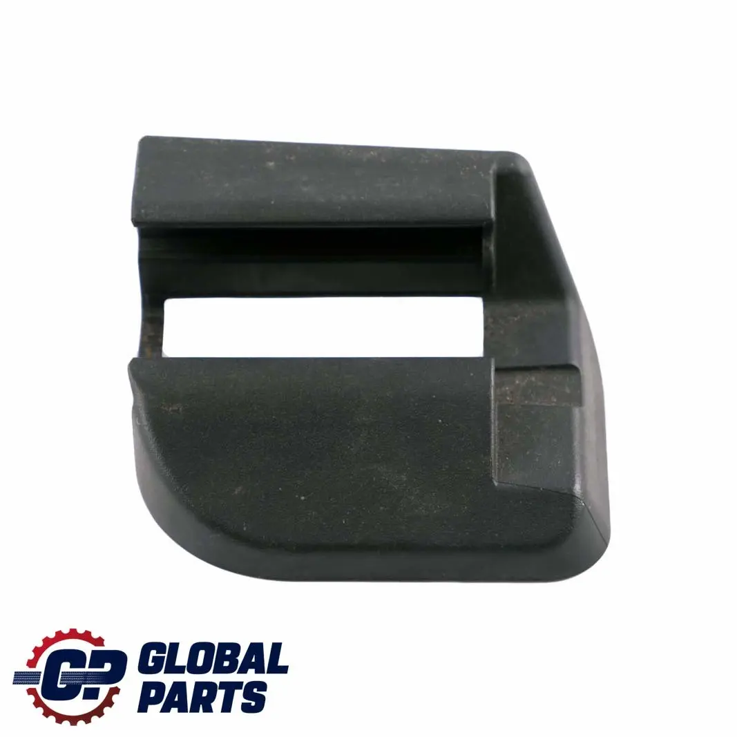 Mercedes-Benz M-Class ML W164 Front Right Seat O/S Trim Panel Cover to with Part number A1649194420 Mercedes-Benz M-Class ML W164 Front Right Seat O/S Trim Panel Cover - SKU A1649194420 - Part number A1649194420