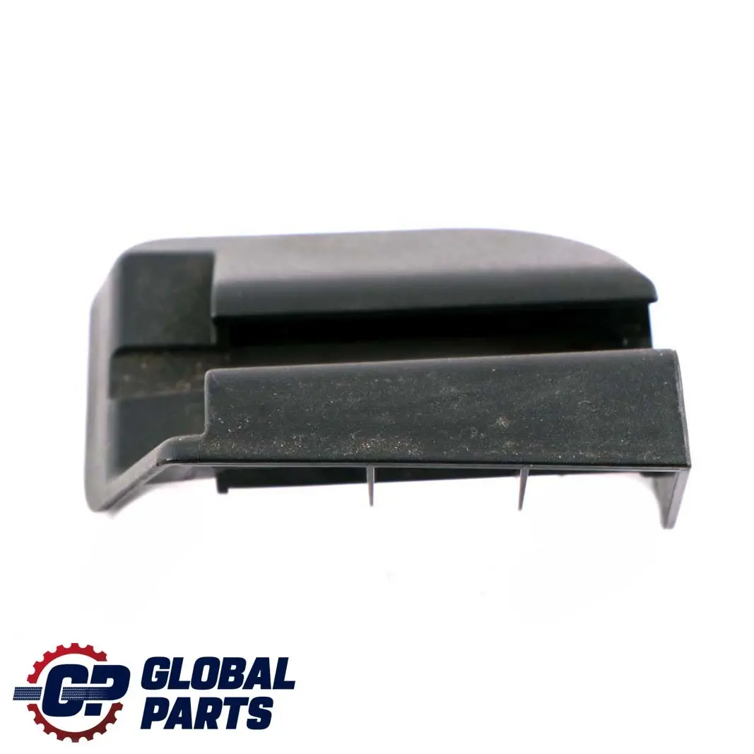 Mercedes-Benz M-Class ML W164 Front Right Seat O/S Trim Panel Cover to with Part number A1649194420 Mercedes-Benz M-Class ML W164 Front Right Seat O/S Trim Panel Cover - SKU A1649194420 - Part number A1649194420