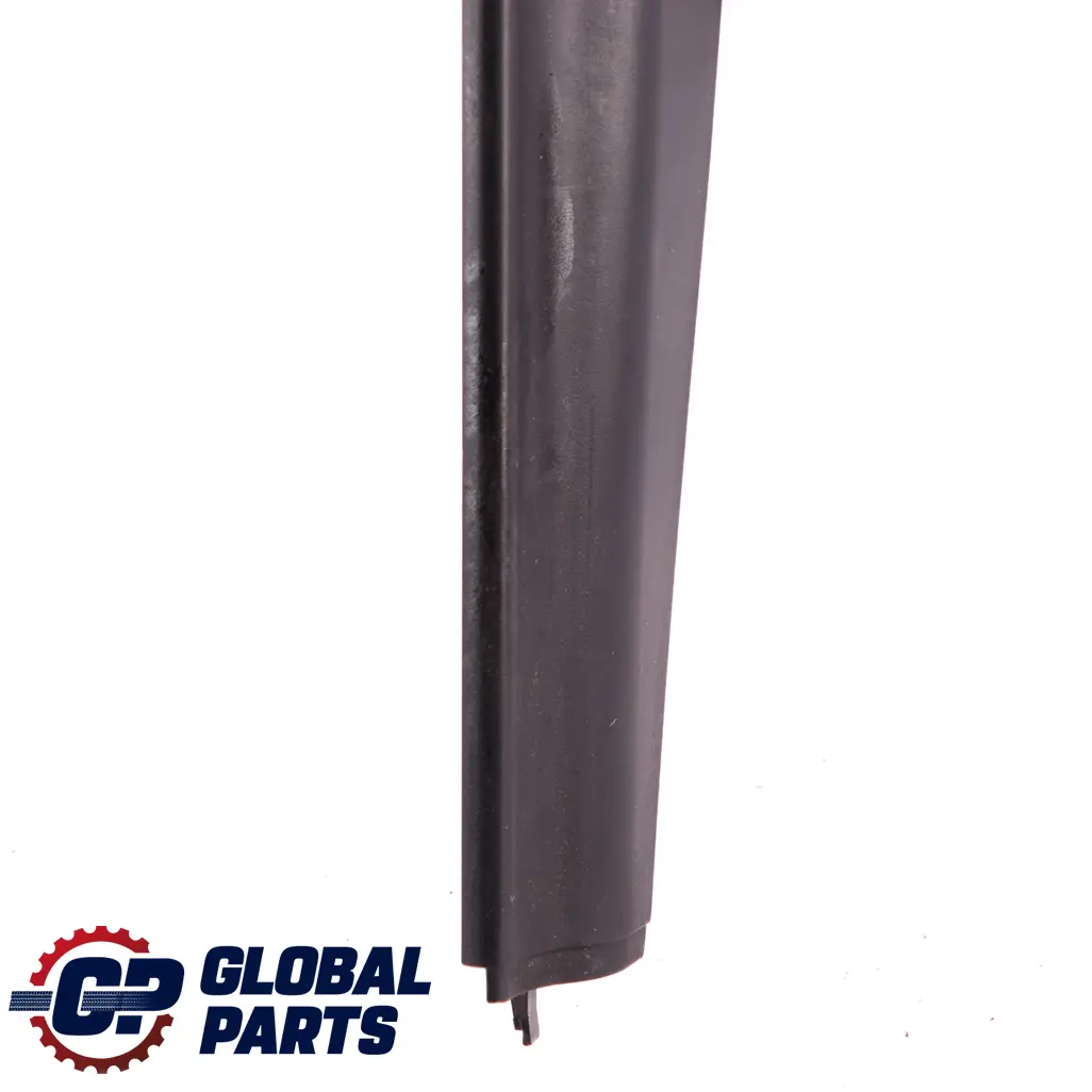 Mercedes-Benz ML W164 GL X164 Front Right Seat O/S Trim Panel Cover to with Part number A1649195020 Mercedes-Benz ML W164 GL X164 Front Right Seat O/S Trim Panel Cover - SKU A1649195020 - Part number A1649195020