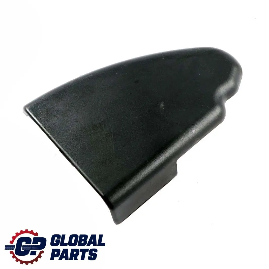 Mercedes-Benz M-Class ML W164 Trim Cover Panel Black to with Part number A1649240437 Mercedes-Benz M-Class ML W164 Trim Cover Panel Black - SKU A1649240437 - Part number A1649240437