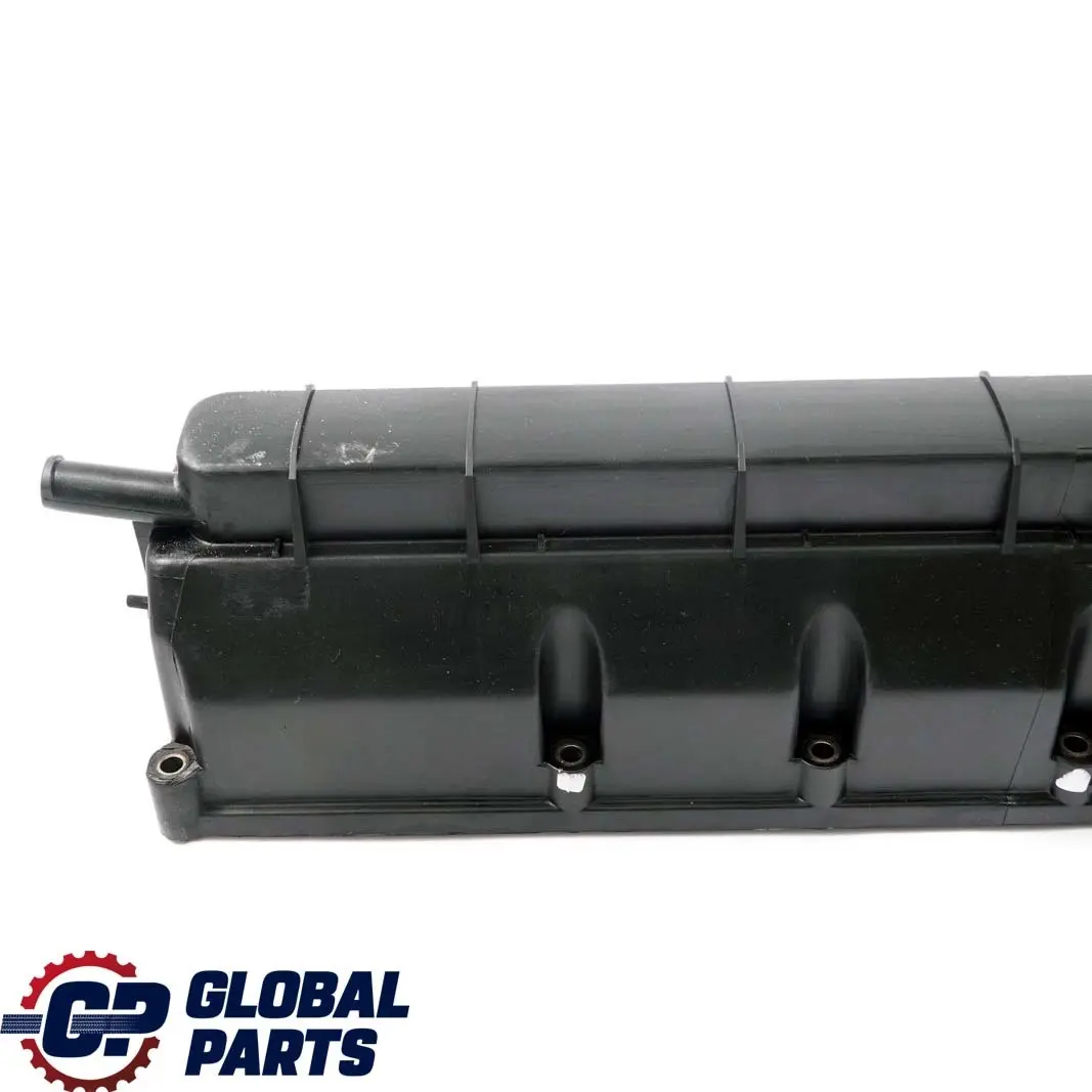 Mercedes-Benz W168 M166 Petrol Engine Rocker Valve Cover to with Part number A1660100430 Mercedes-Benz W168 M166 Petrol Engine Rocker Valve Cover - SKU A1660100430 - Part number A1660100430