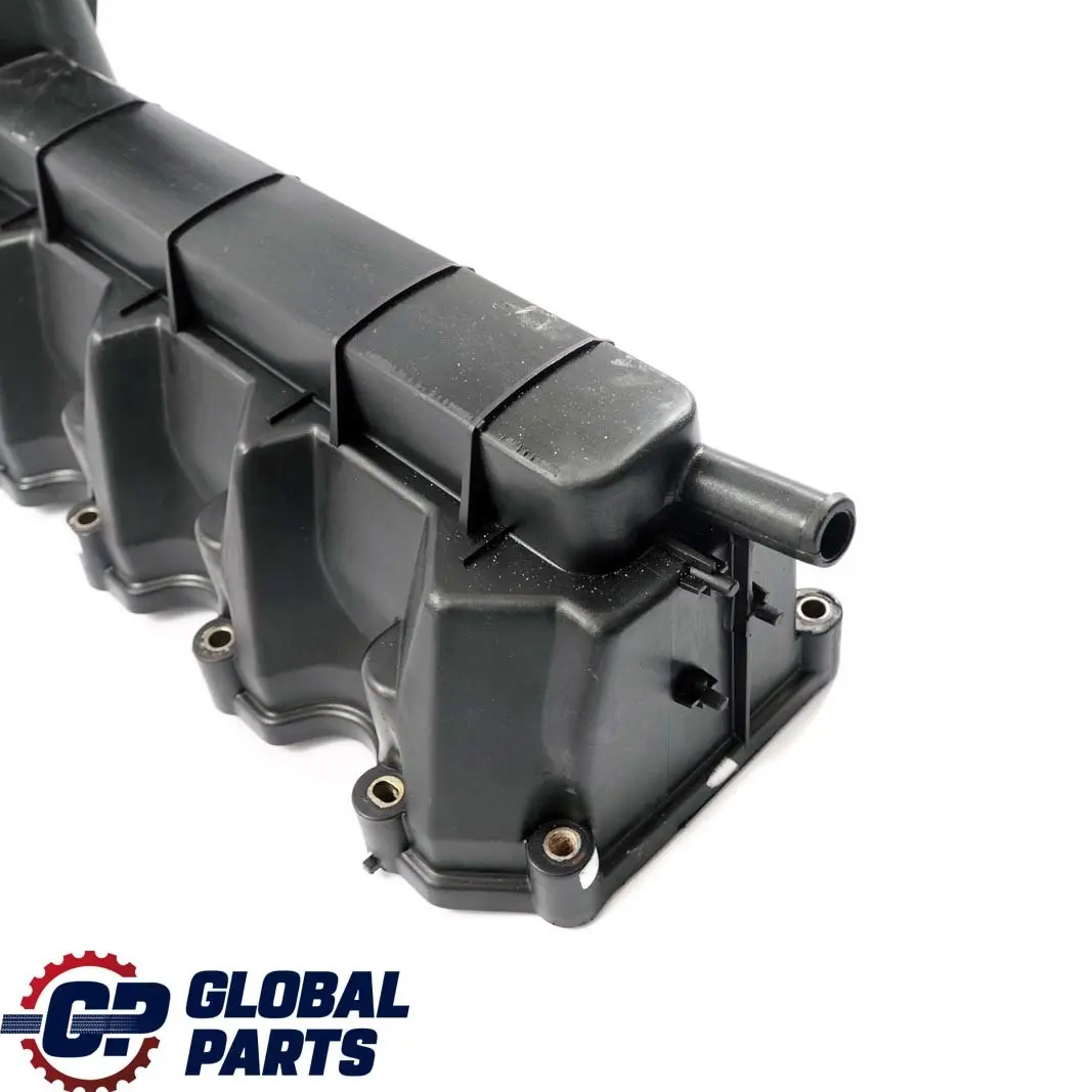  Mercedes-Benz W168 M166 Petrol Engine Rocker Valve Cover - SKU A1660100430 - Part number A1660100430