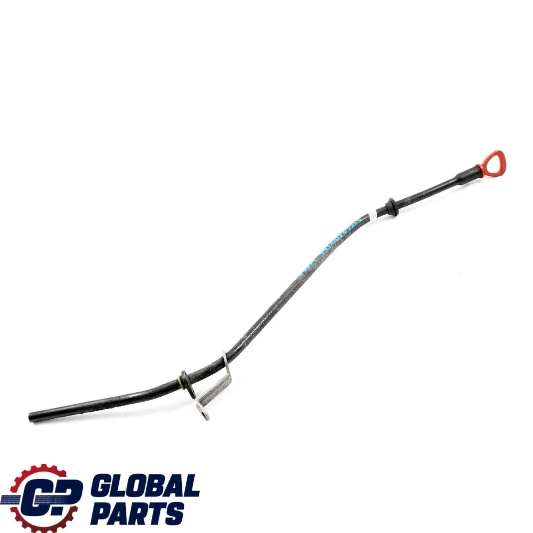  Mercedes-Benz A168 M166 Tube de Guidage Jaugeur - SKU A1660100566 - Numéro de pièce A1660100566