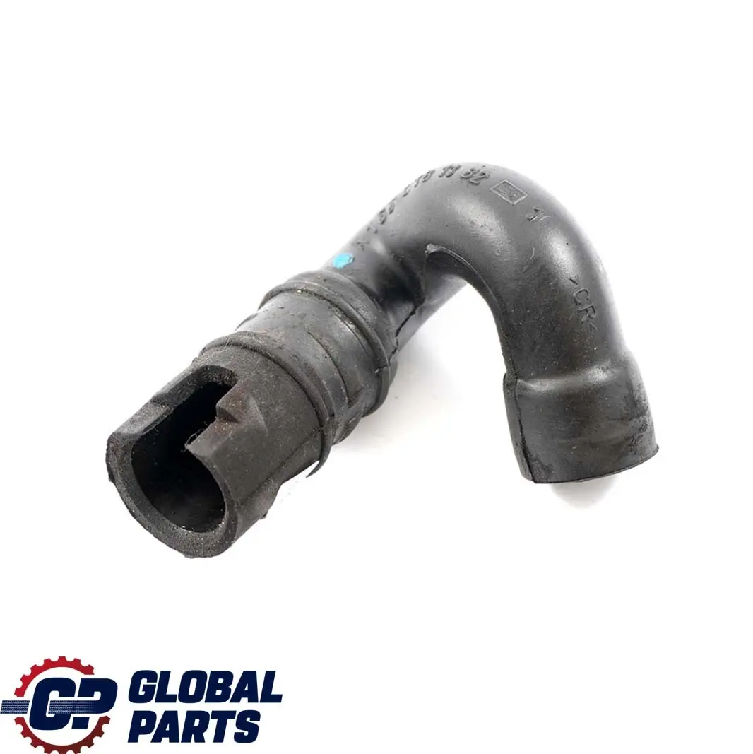 Mercedes Benz A-Class W168 M166 Engine Manifold Air Intake Hose - SKU A1660181182 - Part number A1660181182