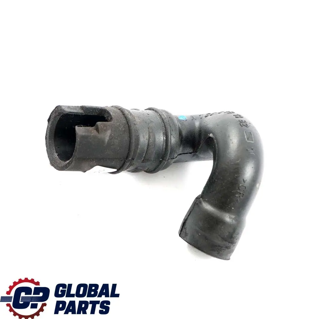 Benz A W168 M166 Motor Luftführung Saugrohr Schlauch für Mercedes mit Teilenummer A1660181182 Mercedes Benz A W168 M166 Motor Luftführung Saugrohr Schlauch - SKU A1660181182 - Teilenummer A1660181182