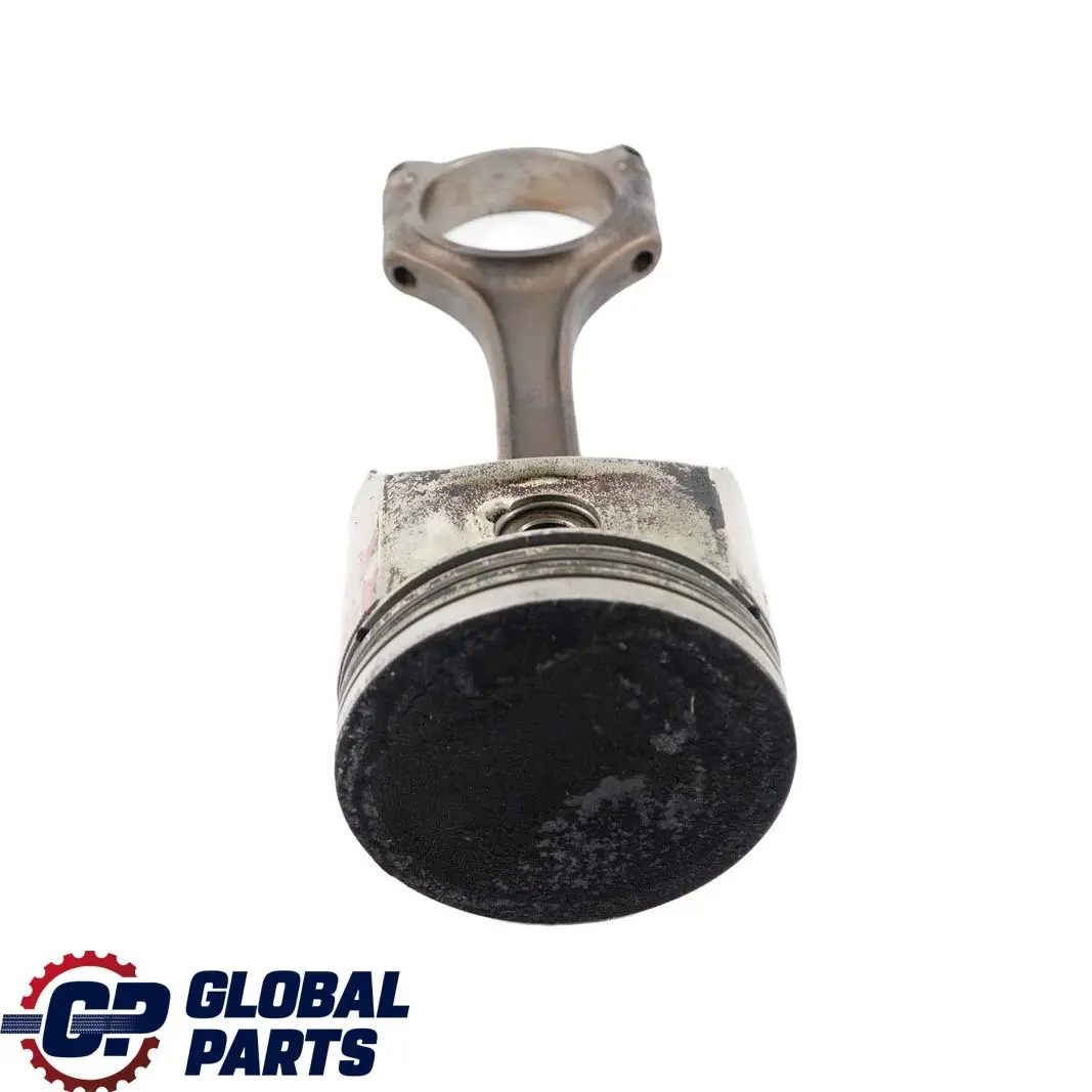 Mercedes-Benz A W168 Vaneo W414 Benzin M166 Motor Kolben Pleuel Pleuelstange für mit Teilenummer A1660300020 Mercedes-Benz A W168 Vaneo W414 Benzin M166 Motor Kolben Pleuel Pleuelstange - SKU A1660300020 - Teilenummer A1660300020