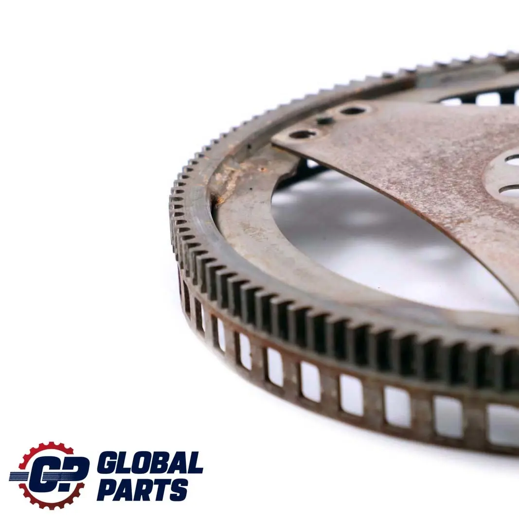 Mercedes-Benz A-Class W168 M166 Gearbox Flywheel Starter Ring to with Part number A1660300612 Mercedes-Benz A-Class W168 M166 Gearbox Flywheel Starter Ring - SKU A1660300612 - Part number A1660300612