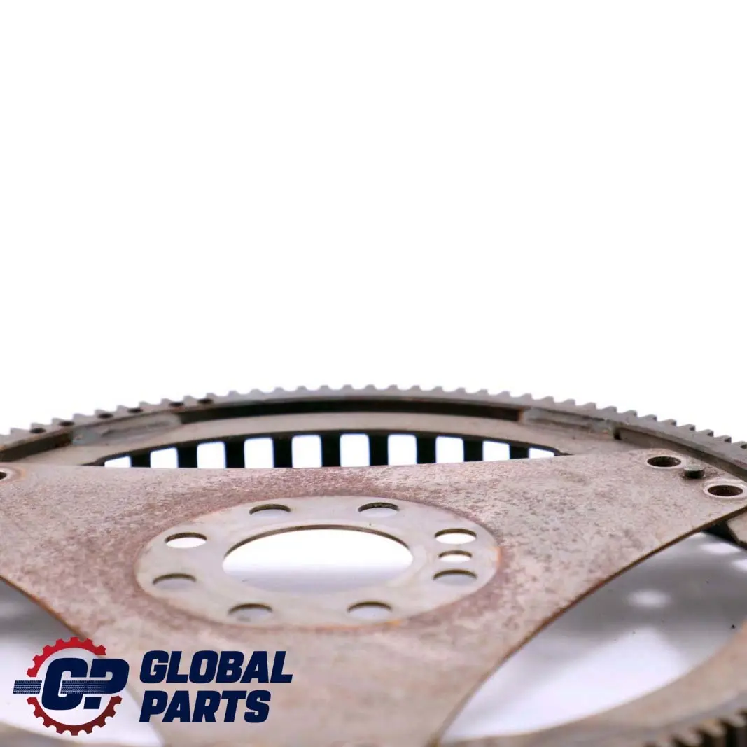 Mercedes-Benz A-Class W168 M166 Gearbox Flywheel Starter Ring  - SKU A1660300612 - Part number A1660300612