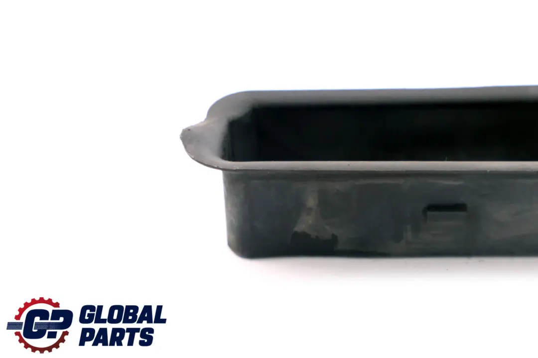 Mercedes W168 Accesorio Tubo Entrada Aire Manguera Pala - SKU A1660940310 - Número de pieza A1660940310
