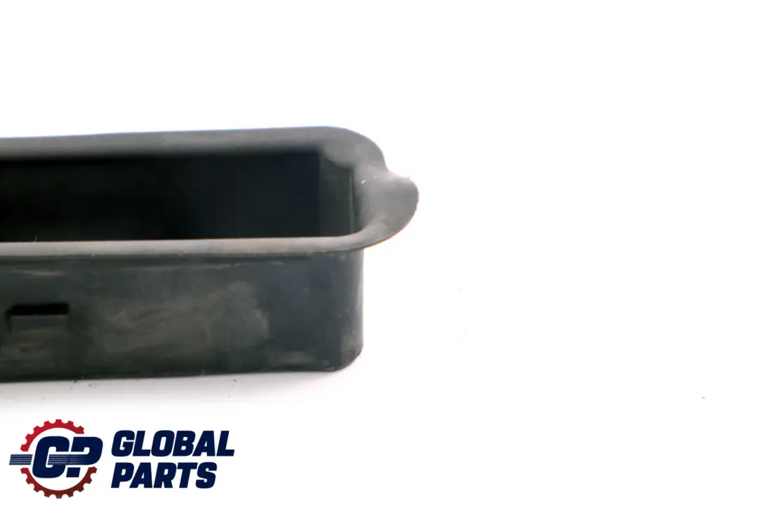 Accesorio Tubo Entrada Aire Manguera Pala para Mercedes W168 con número de pieza A1660940310 Mercedes W168 Accesorio Tubo Entrada Aire Manguera Pala - SKU A1660940310 - Número de pieza A1660940310