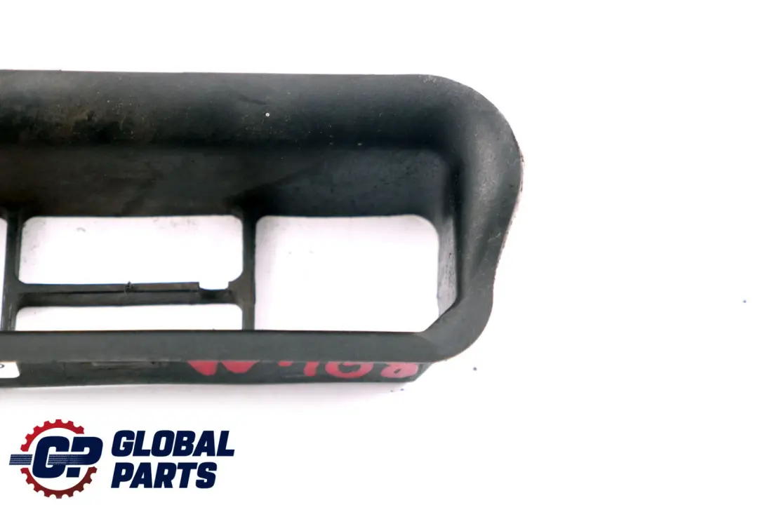  Mercedes-Benz A-Class W168 Fitting Air Intake Pipe Hose Scoop - SKU A1660940310 - Part number A1660940310