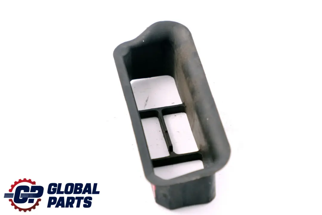 Accesorio Tubo Entrada Aire Manguera Pala para Mercedes W168 con número de pieza A1660940310 Mercedes W168 Accesorio Tubo Entrada Aire Manguera Pala - SKU A1660940310 - Número de pieza A1660940310