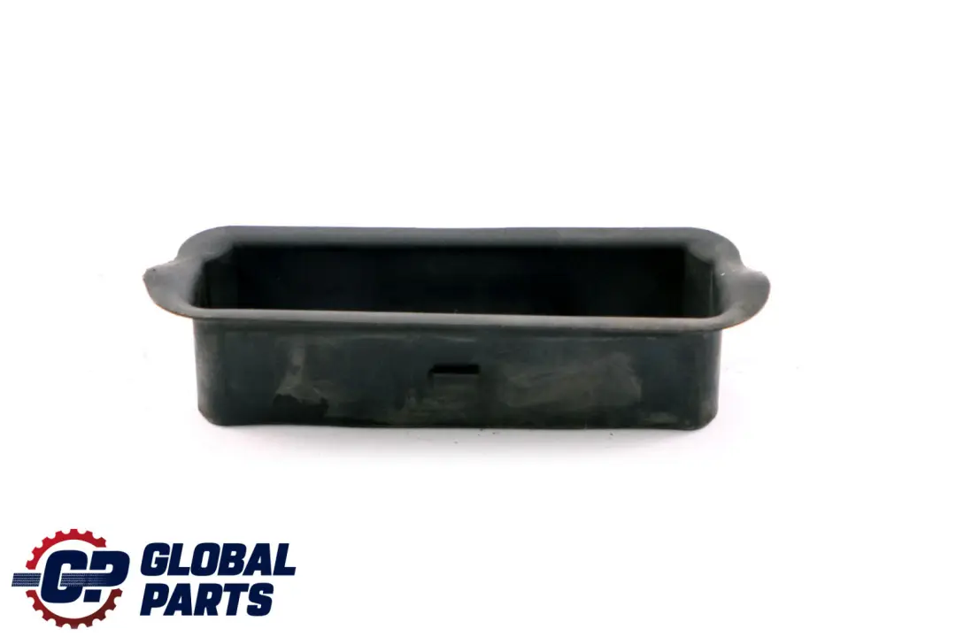 Mercedes W168 Accesorio Tubo Entrada Aire Manguera Pala - SKU A1660940310 - Número de pieza A1660940310