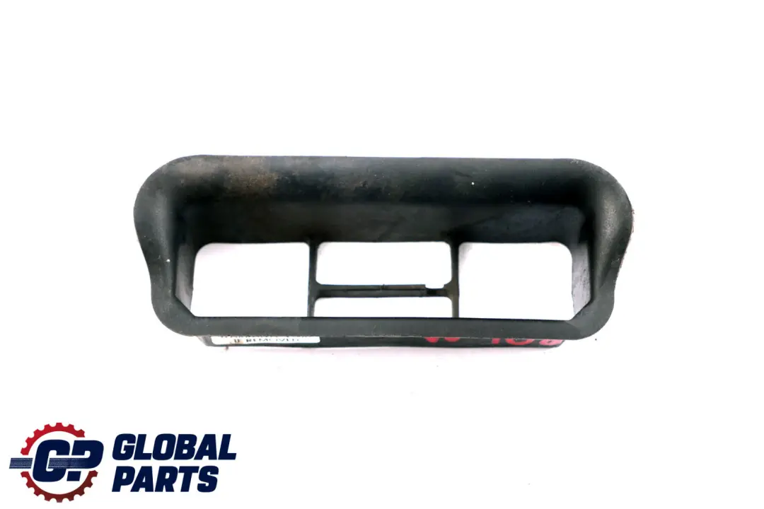  Mercedes-Benz A-Class W168 Fitting Air Intake Pipe Hose Scoop - SKU A1660940310 - Part number A1660940310