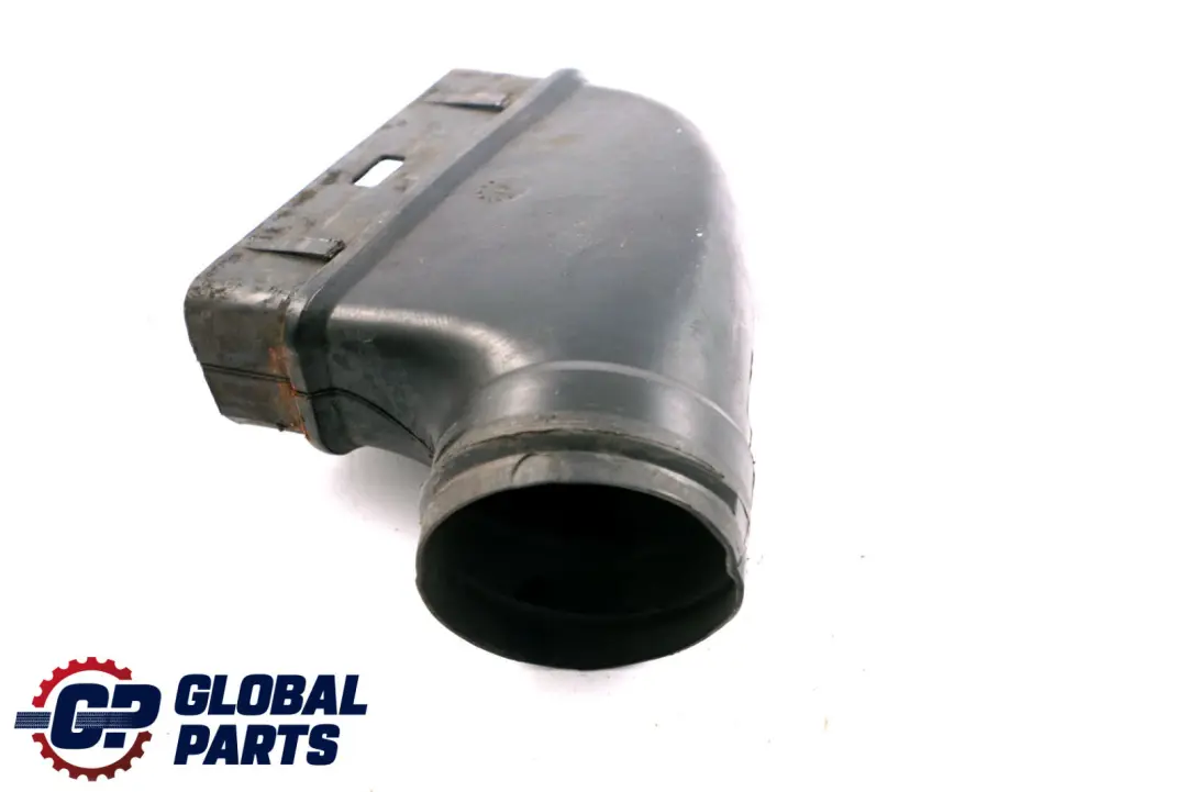  Mercedes-Benz A-Class W168 Air Intake Pipe Pressure Hose - SKU A1660940487 - Part number A1660940487