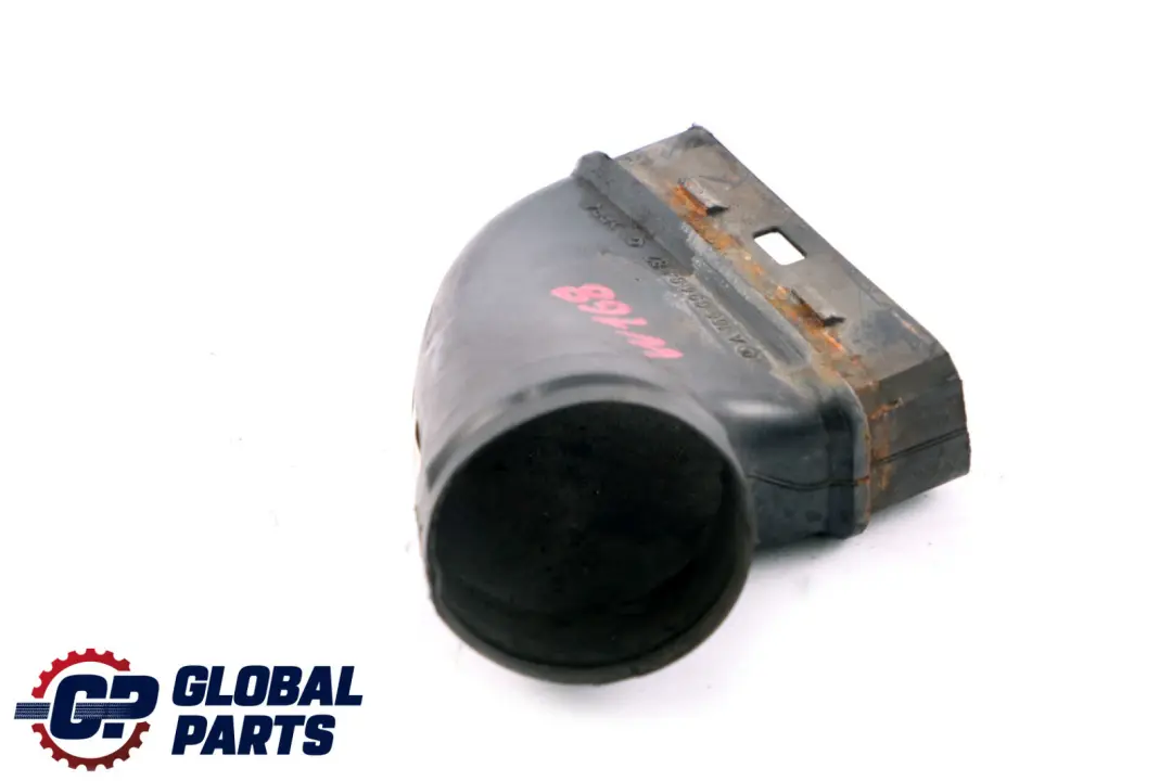 Mercedes Benz a Class W168 Motore Tubo Aspirazione Aria Tubo - SKU A1660940487 - Numero di parte A1660940487
