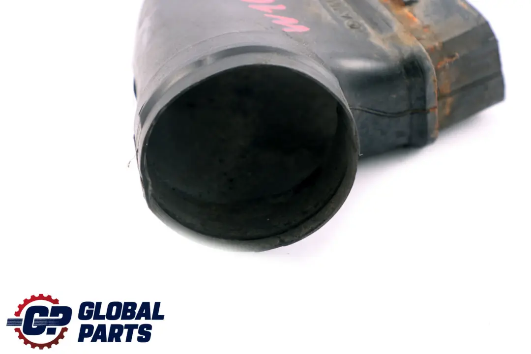 Rura dolotowa powietrza do Mercedes W168 o numerze A1660940487 Mercedes W168 Rura dolotowa powietrza - SKU A1660940487 - Numer Części A1660940487