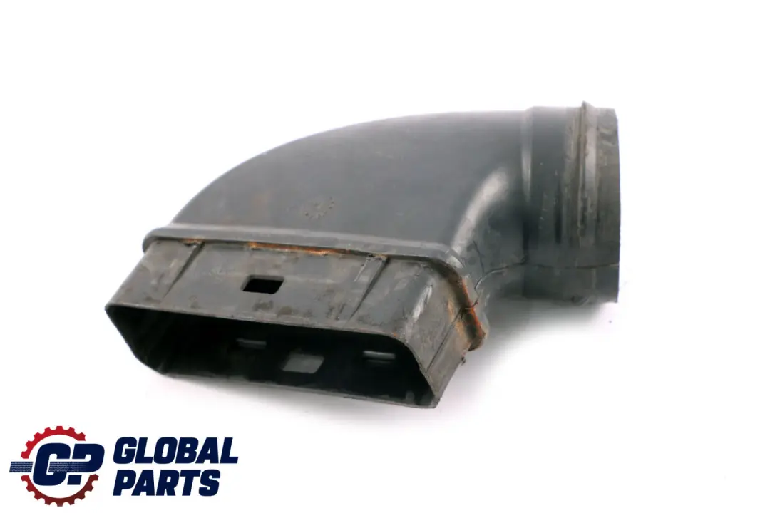  Mercedes-Benz A-Klasse W168 Motor Luftansaugrohr Schlauch - SKU A1660940487 - Teilenummer A1660940487