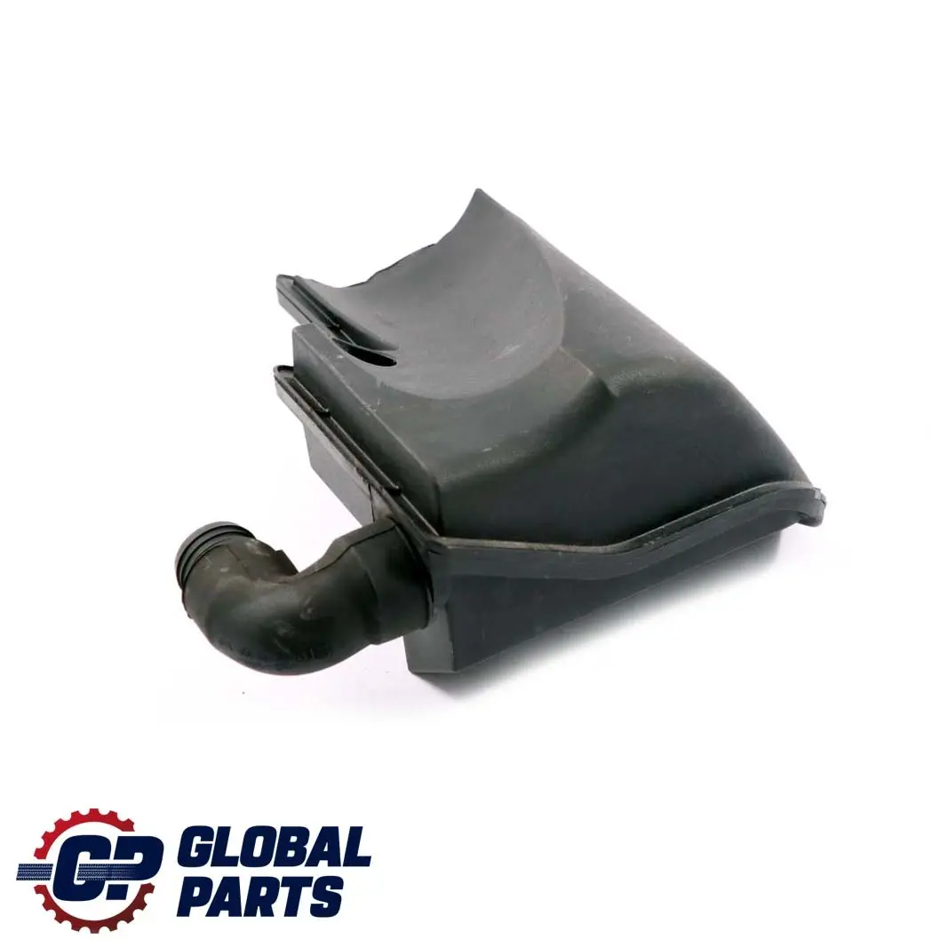 M166 Air Intake Filter Box Housing to Mercedes W168 with Part number A1661400087 Mercedes W168 M166 Air Intake Filter Box Housing - SKU A1661400087 - Part number A1661400087