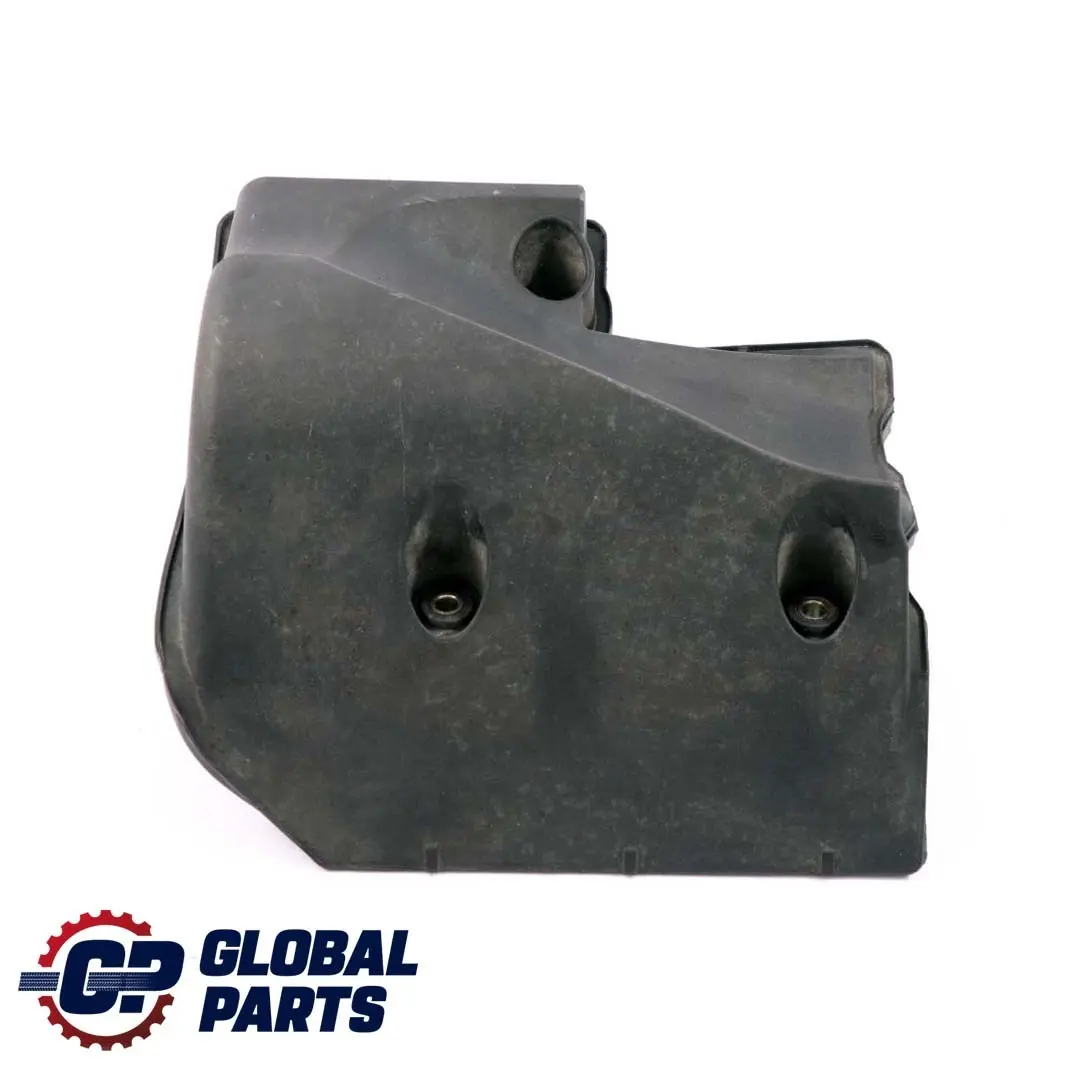 Mercedes W168 M166 Air Intake Filter Box Housing - SKU A1661400087 - Part number A1661400087