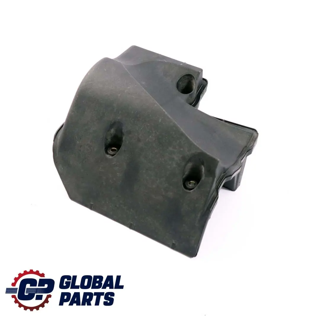 Mercedes W168 M166 Air Intake Filter Box Housing - SKU A1661400087 - Part number A1661400087