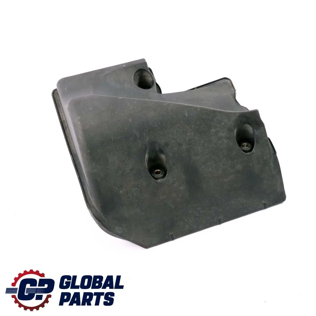 M166 Air Intake Filter Box Housing to Mercedes W168 with Part number A1661400087 Mercedes W168 M166 Air Intake Filter Box Housing - SKU A1661400087 - Part number A1661400087