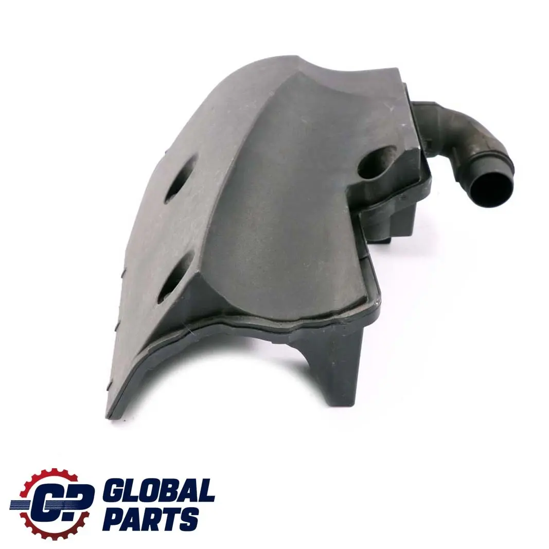 M166 Caja Del Filtro De Admisión De Aire para Mercedes W168 con número de pieza A1661400087 Mercedes W168 M166 Caja Del Filtro De Admisión De Aire - SKU A1661400087 - Número de pieza A1661400087