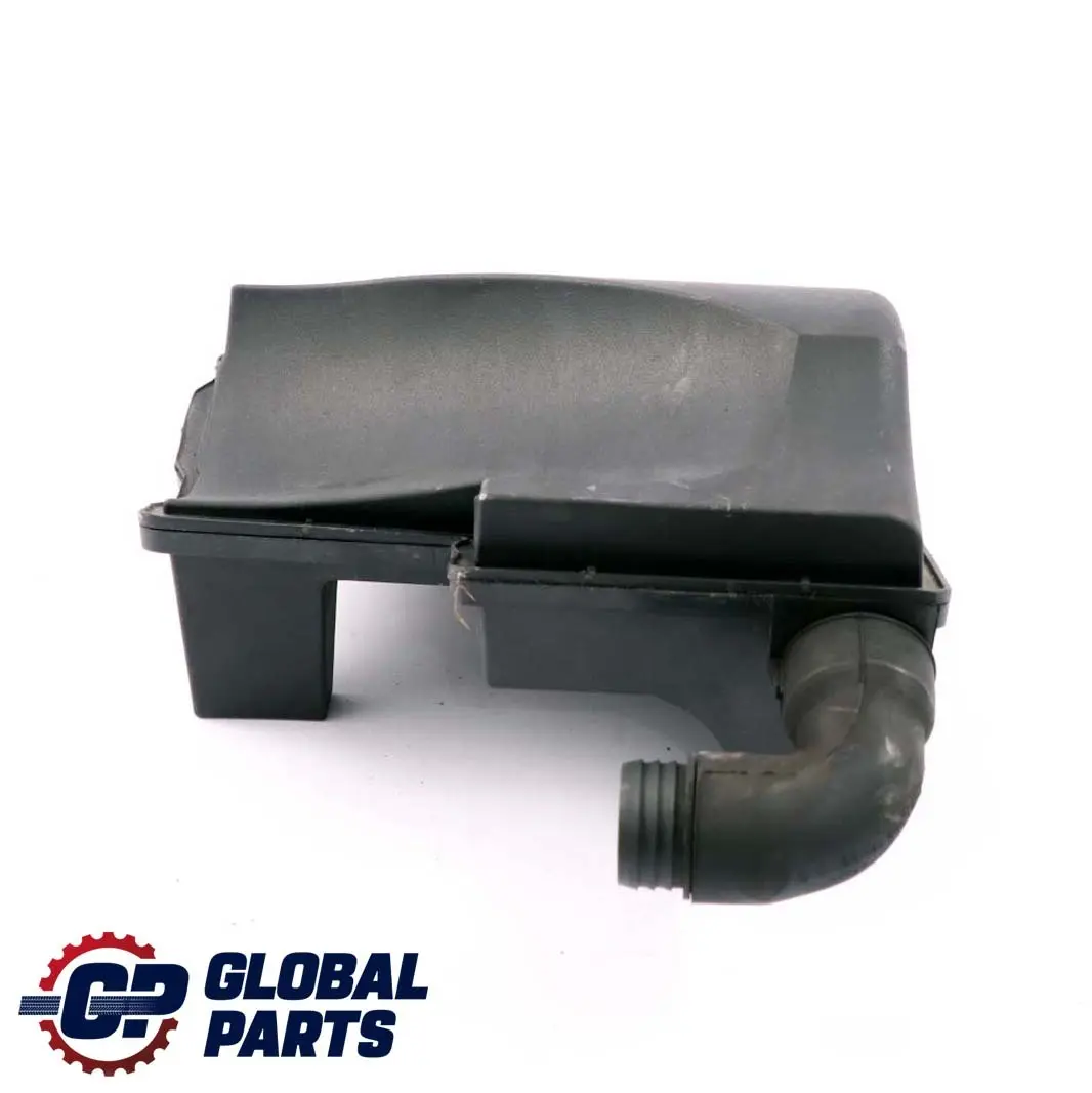 M166 Scatola Filtro Aria Alloggiamento per Mercedes W168 con numero di parte A1661400087 Mercedes W168 M166 Scatola Filtro Aria Alloggiamento - SKU A1661400087 - Numero di parte A1661400087