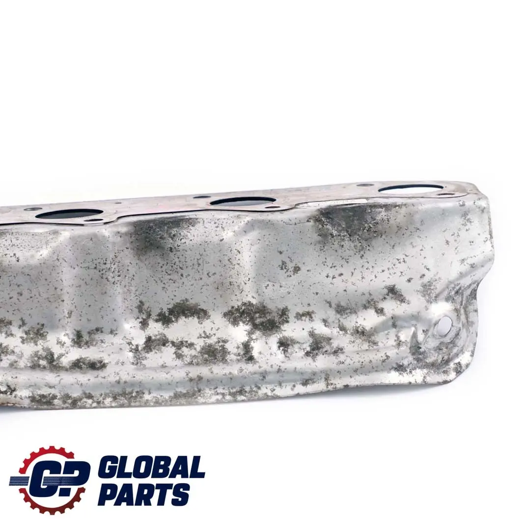 W414 M166 Essence Collecteur D'Revetement pour Mercedes A W168 Vaneo à propos du numéro de pièce A1661400134 Mercedes A W168 Vaneo W414 M166 Essence Collecteur D'Revetement - SKU A1661400134 - Numéro de pièce A1661400134