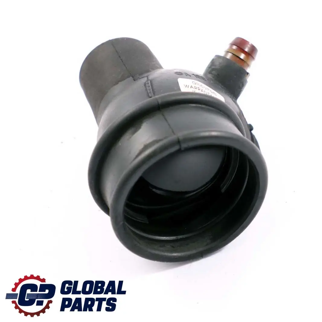 Tubo flessibile Unità controllo collettore aspirazione per Mercedes W168 con numero di parte A1661410082 Mercedes W168 Tubo flessibile Unità controllo collettore aspirazione - SKU A1661410082 - Numero di parte A1661410082