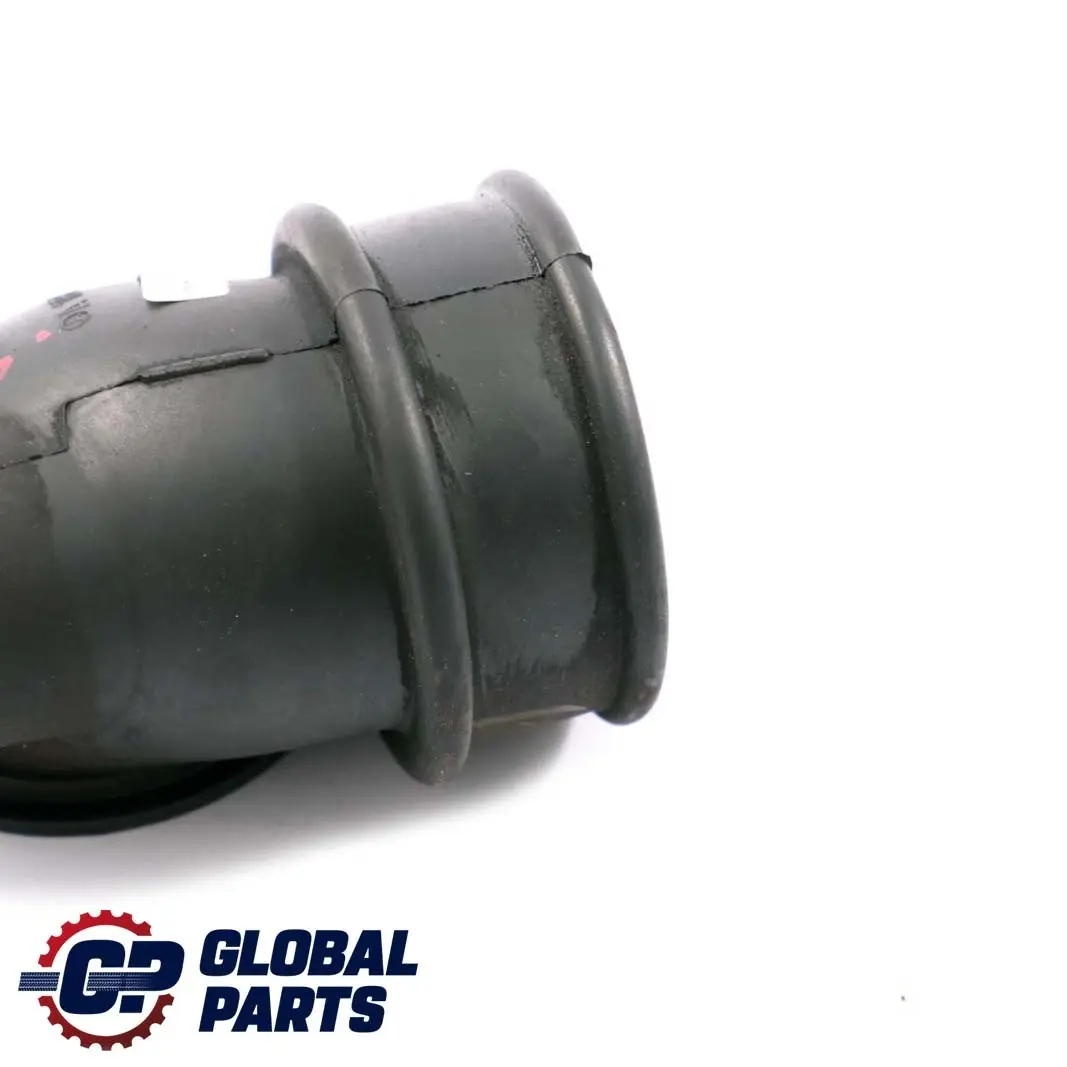 Mercedes-Benz A-Class W168 Tube Hose Intake Manifold Control Unit to with Part number A1661410082 Mercedes-Benz A-Class W168 Tube Hose Intake Manifold Control Unit - SKU A1661410082 - Part number A1661410082