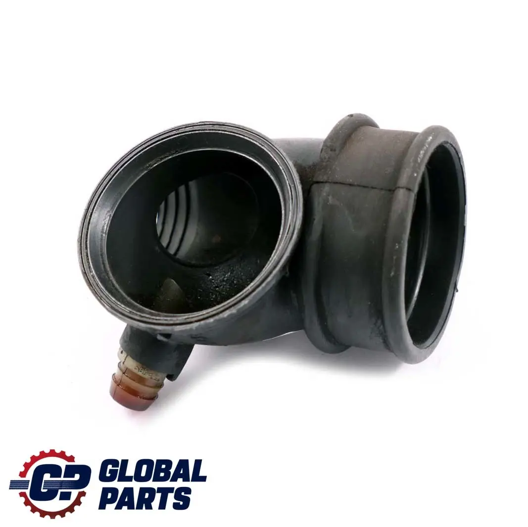 Mercedes W168 Tubo flessibile Unità controllo collettore aspirazione - SKU A1661410082 - Numero di parte A1661410082