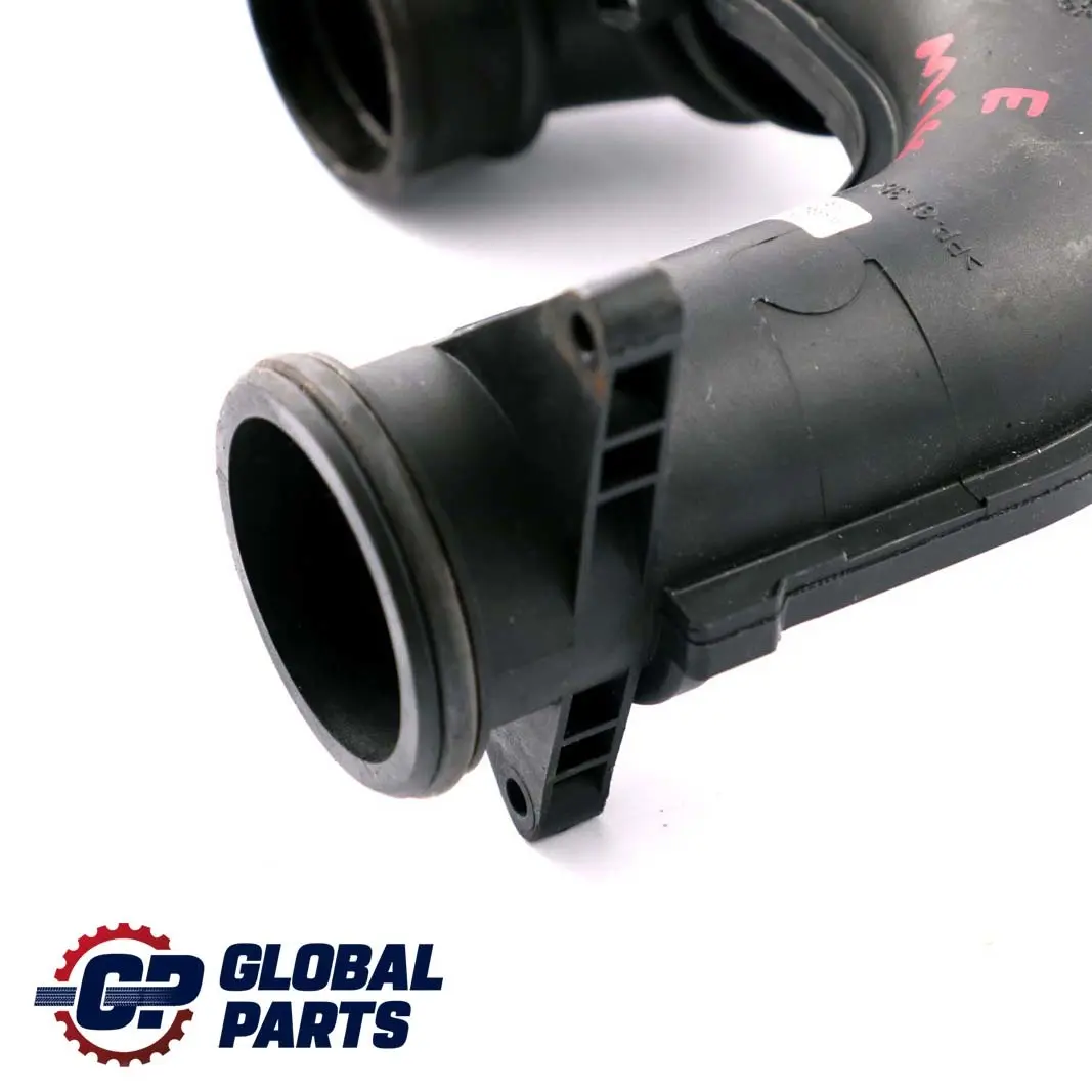 Benz a Class W168 M166 A140 Prese D Aria Aspirazione per Mercedes con numero di parte A1661410090 Mercedes Benz a Class W168 M166 A140 Prese D Aria Aspirazione - SKU A1661410090 - Numero di parte A1661410090