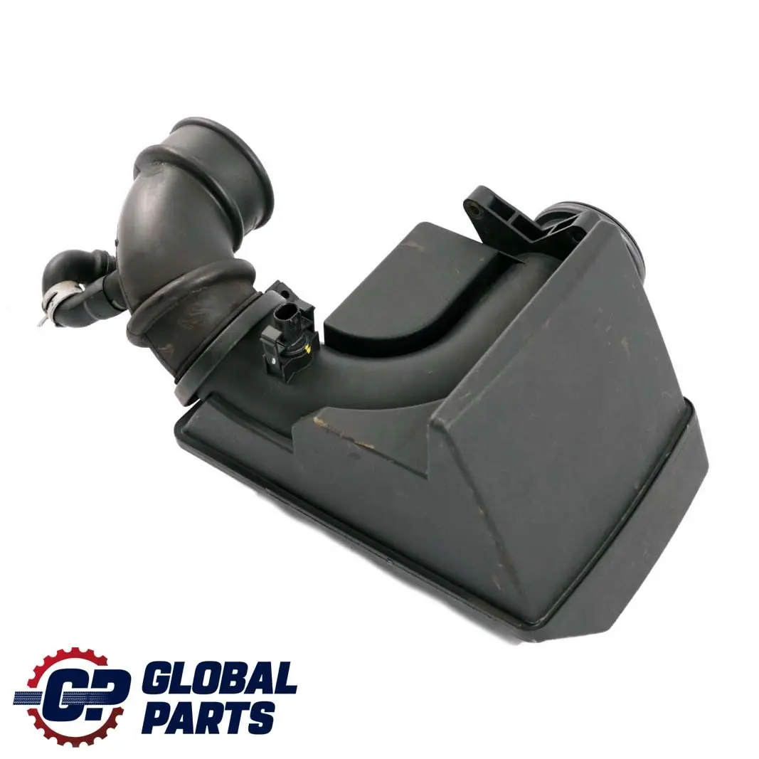 Mercedes-Benz A M W168 W166 Luftfilterkasten Luftansaugkasten für mit Teilenummer A1661410190 Mercedes-Benz A M W168 W166 Luftfilterkasten Luftansaugkasten - SKU A1661410190 - Teilenummer A1661410190