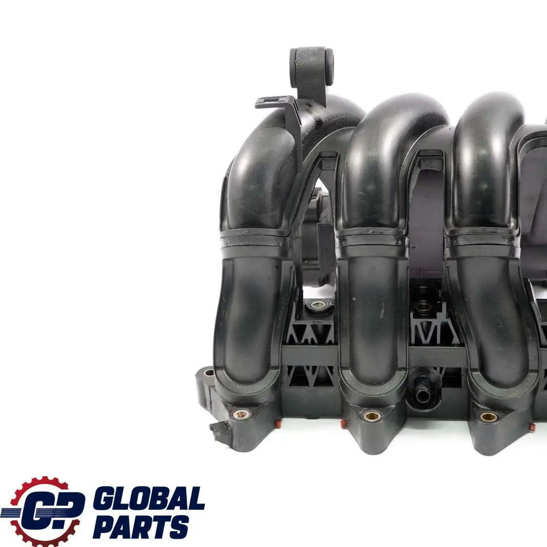 Mercedes W168 M166 A 140 160 Benzina Collettore Di Aspirazione - SKU A1661410301 - Numero di parte A1661410301