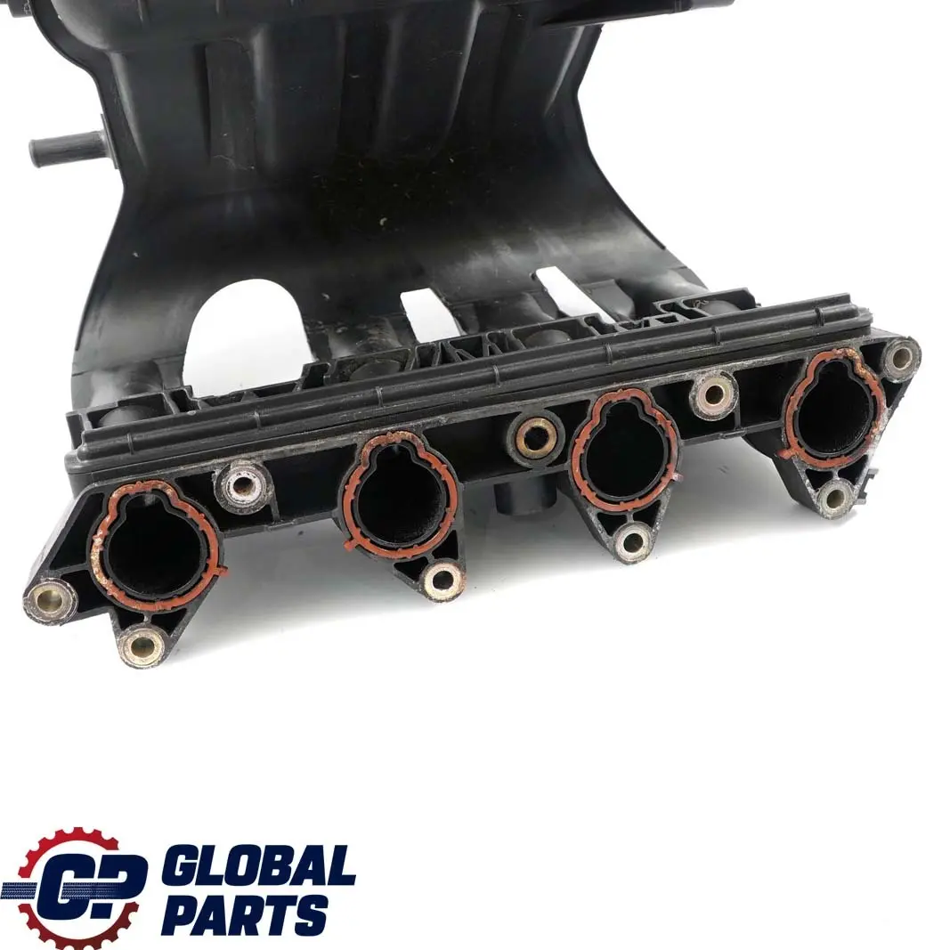 Mercedes-Benz A-Class W168 M166 Petrol Inlet Intake Manifold - SKU A1661410401 - Part number A1661410401