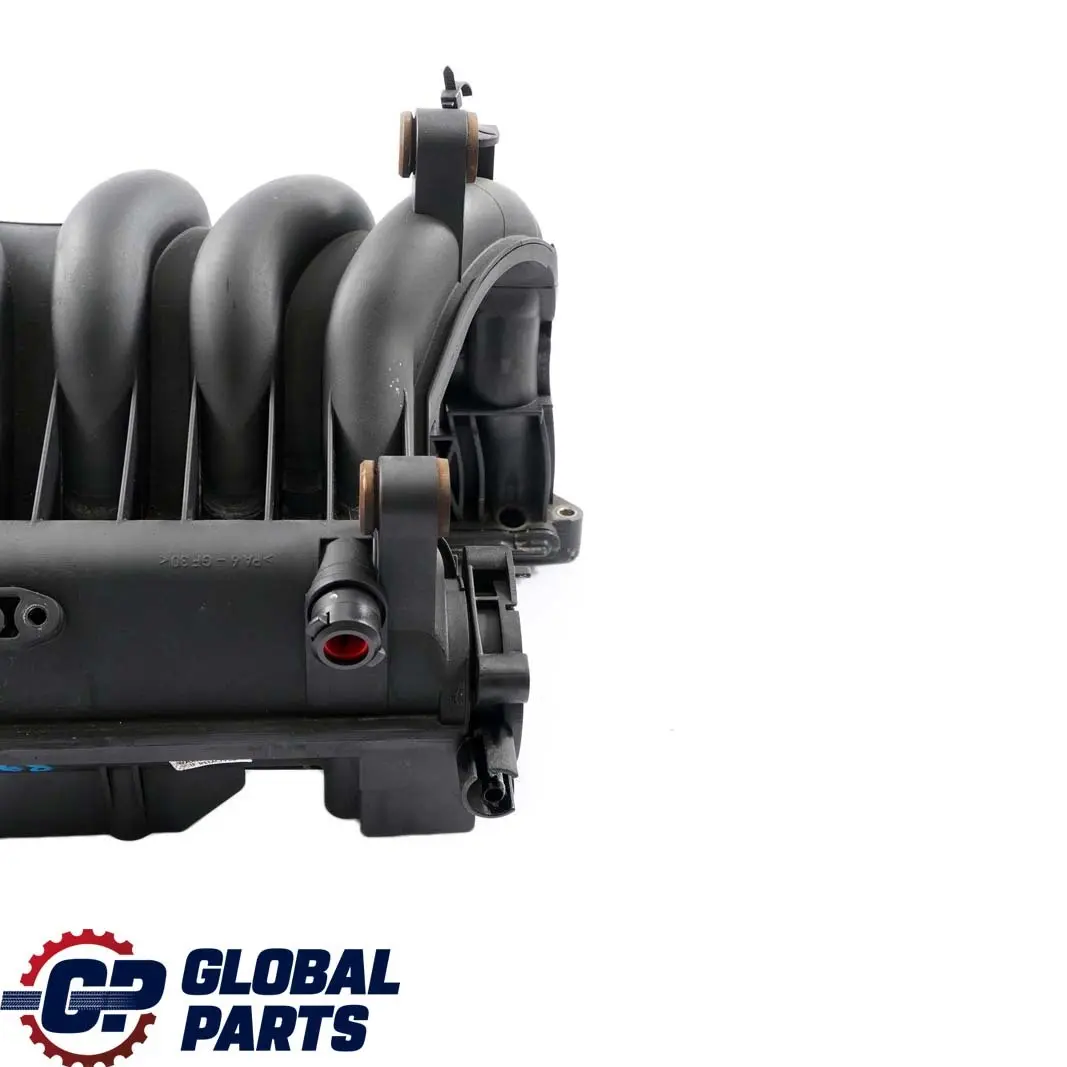  Mercedes-Benz A-Class W168 M166 Petrol Inlet Intake Manifold - SKU A1661410401 - Part number A1661410401
