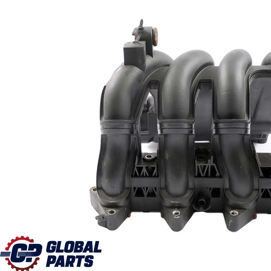  Mercedes-Benz Classe A W168 M166 Collettore Aspirazione Benzina - SKU A1661410401 - Numero di parte A1661410401