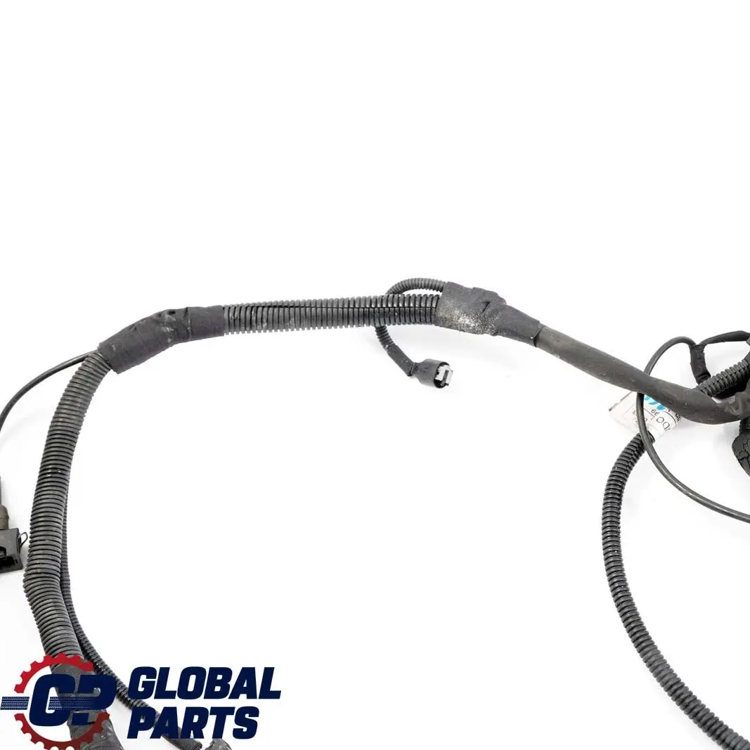  Mercedes-Benz W168 M166 Kabel Motor Motorkabelbaum - SKU A1661500033 - Teilenummer A1661500033