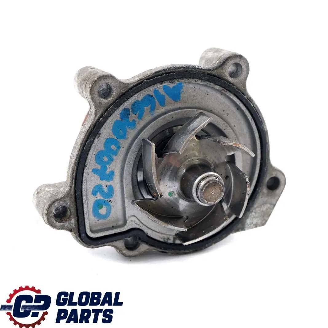 MERCEDES-BENZ M-CLASSE ML W163 Pompe A Liquide de Refroidissement  - SKU A1662000720 - Numéro de pièce A1662010310