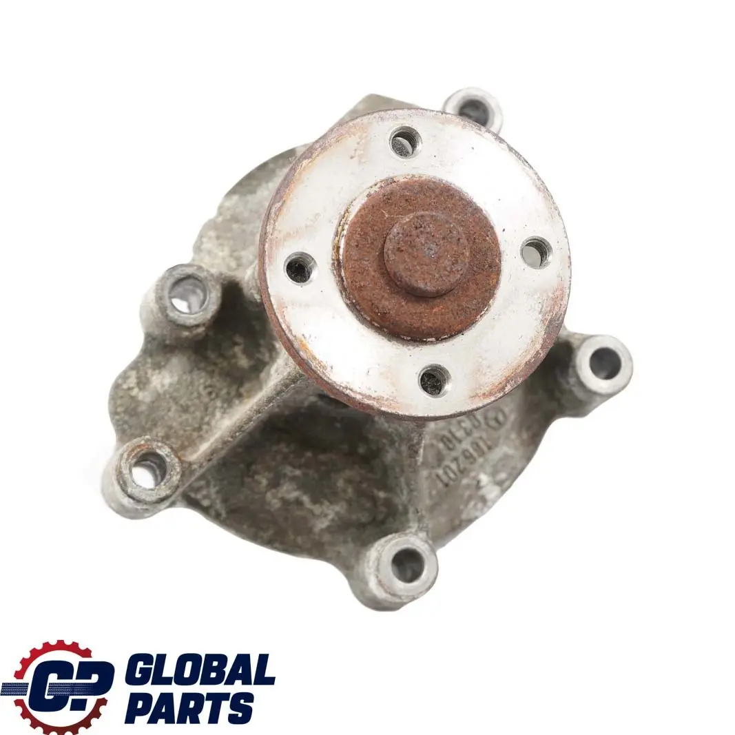 Mercedes-Benz M-Class ML W163 Coolant Water Pump to with Part number A1662010310 Mercedes-Benz M-Class ML W163 Coolant Water Pump - SKU A1662000720 - Part number A1662010310