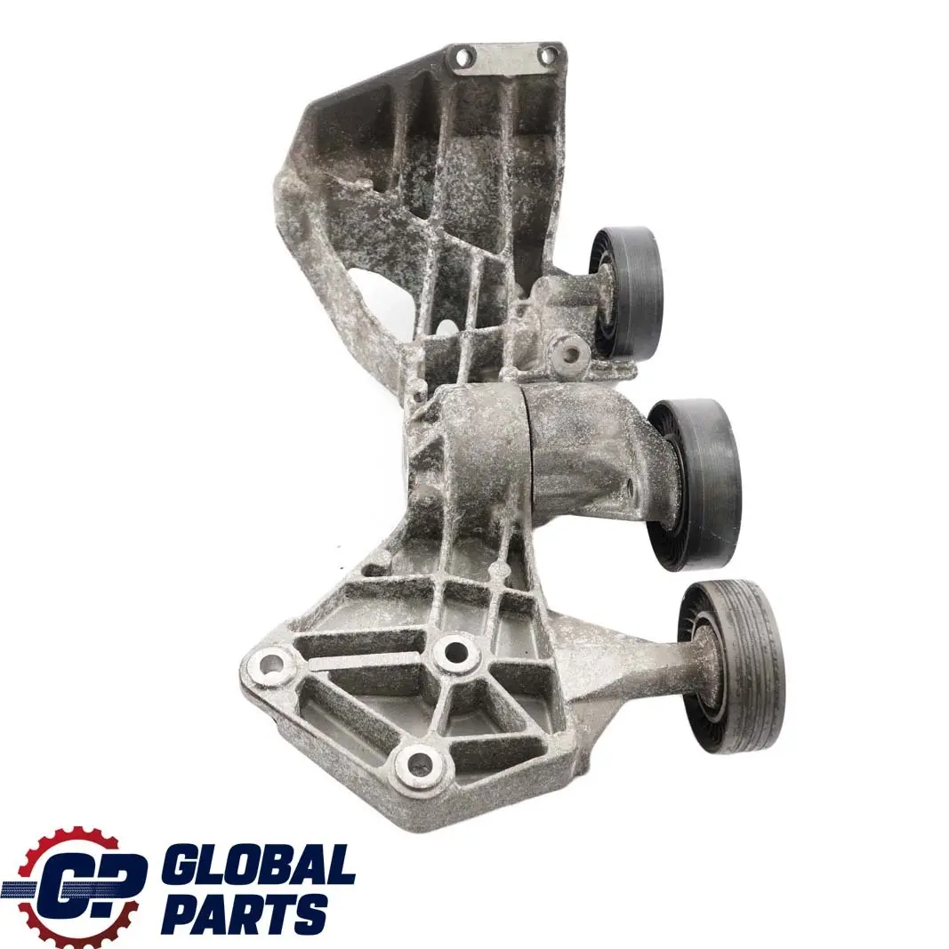  Mercedes-Benz A-Class W168 Belt Tensioner Holder Pulley - SKU A1662000970 - Part number A1662000970