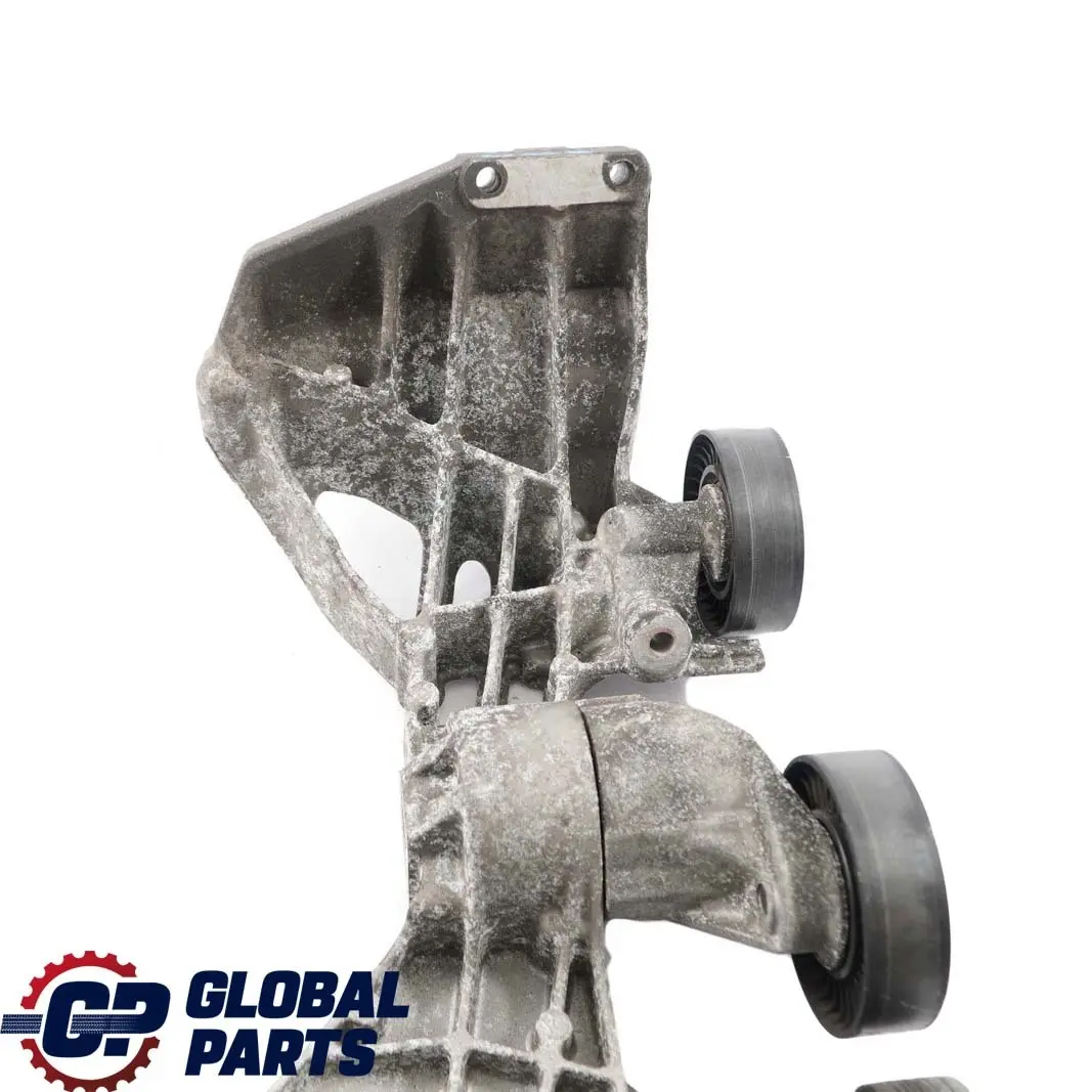  Mercedes-Benz A-Class W168 Belt Tensioner Holder Pulley - SKU A1662000970 - Part number A1662000970