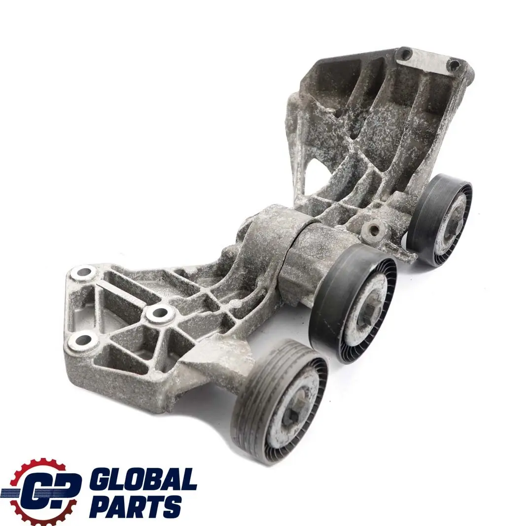 Mercedes-Benz A-Klasse W168 Riemenspanner Halterrolle für mit Teilenummer A1662000970 Mercedes-Benz A-Klasse W168 Riemenspanner Halterrolle - SKU A1662000970 - Teilenummer A1662000970