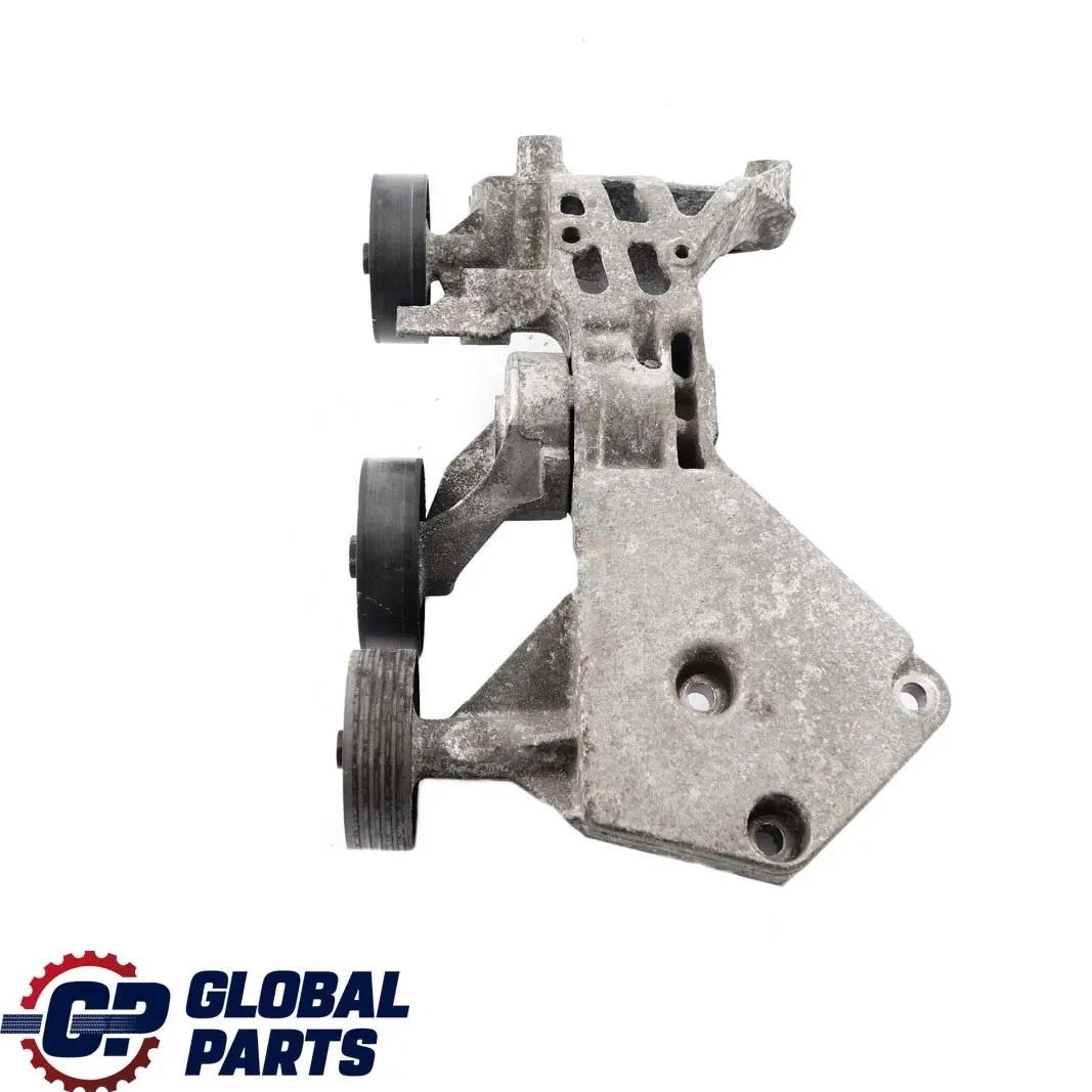  Mercedes-Benz A-Class W168 Belt Tensioner Holder Pulley - SKU A1662000970 - Part number A1662000970