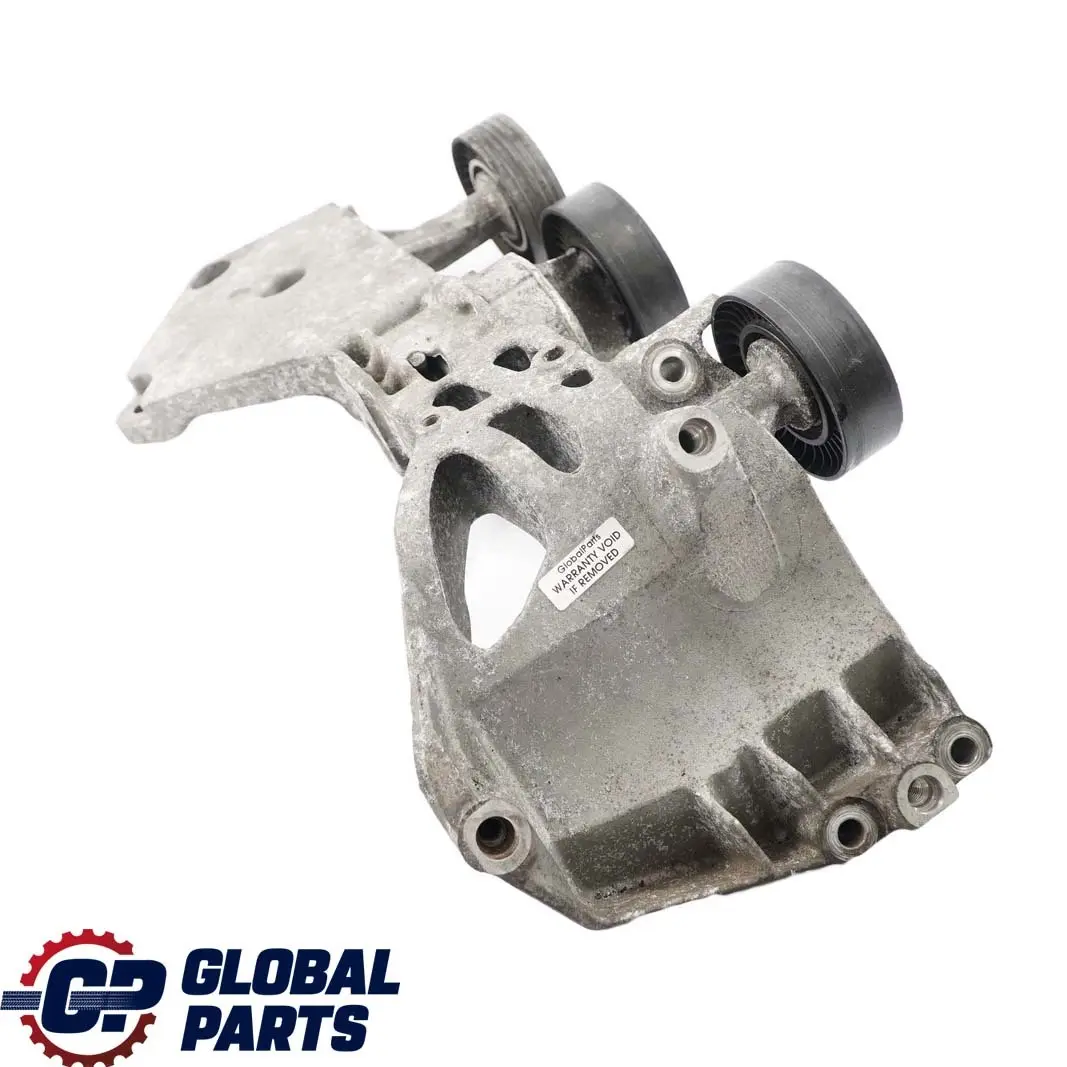 Mercedes-Benz W168 Tendeur de Courroie Halterrolle pour à propos du numéro de pièce A1662000970 Mercedes-Benz W168 Tendeur de Courroie Halterrolle - SKU A1662000970 - Numéro de pièce A1662000970