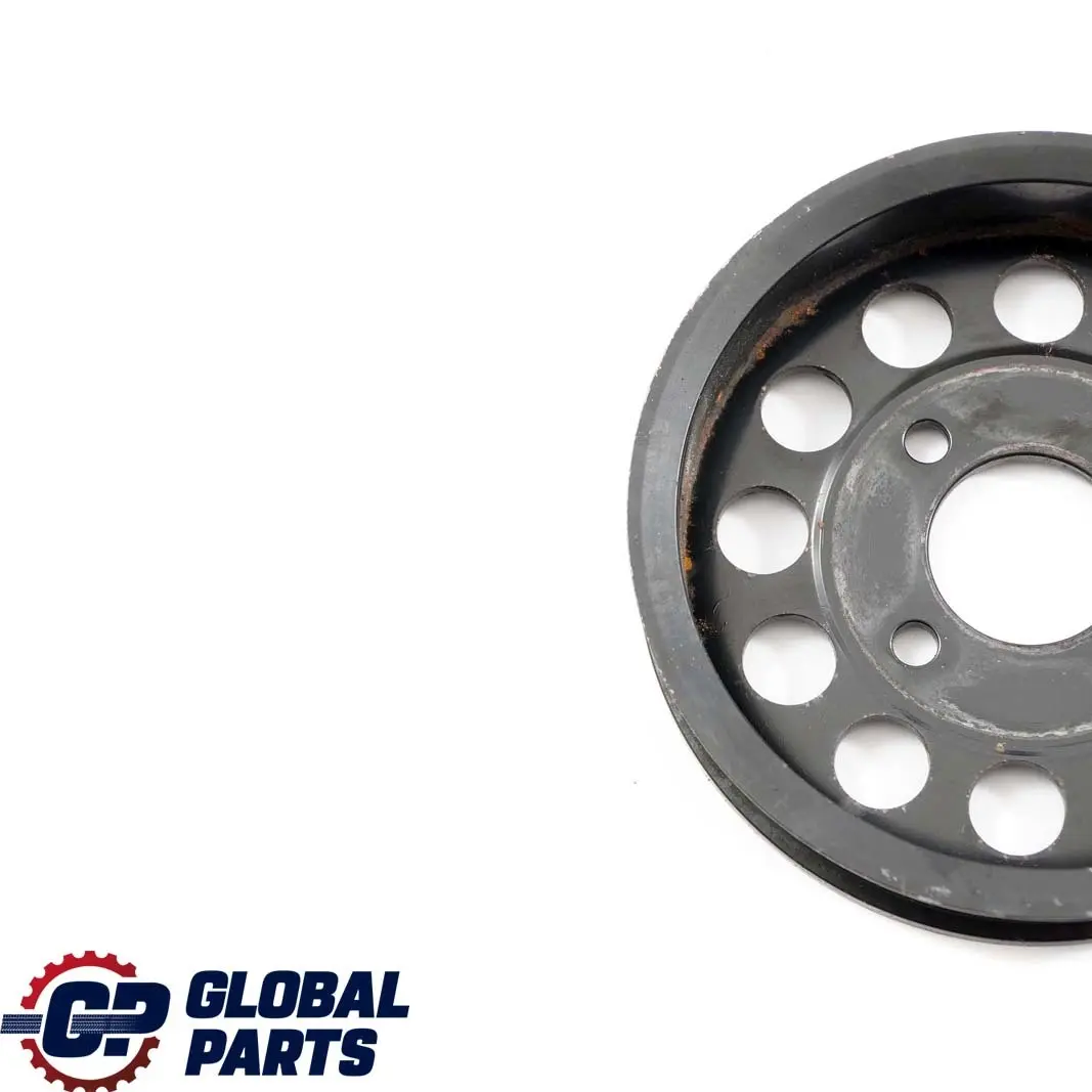 Mercedes-Benz W168 Pompe A L'Eau Poulie pour à propos du numéro de pièce A1662020010 Mercedes-Benz W168 Pompe A L'Eau Poulie - SKU A1662020010 - Numéro de pièce A1662020010