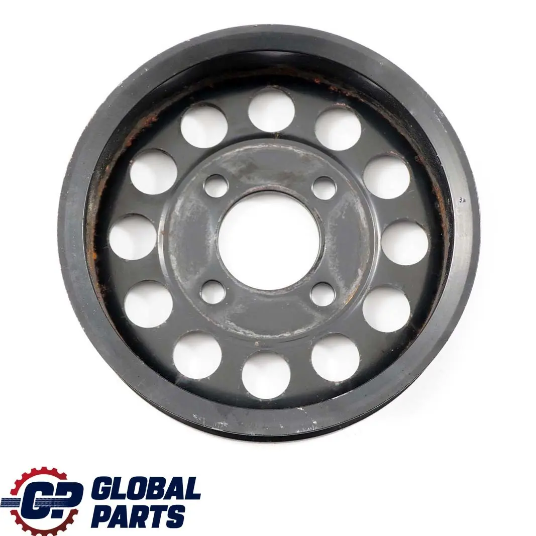  Mercedes-Benz W168 Pompe A L'Eau Poulie - SKU A1662020010 - Numéro de pièce A1662020010